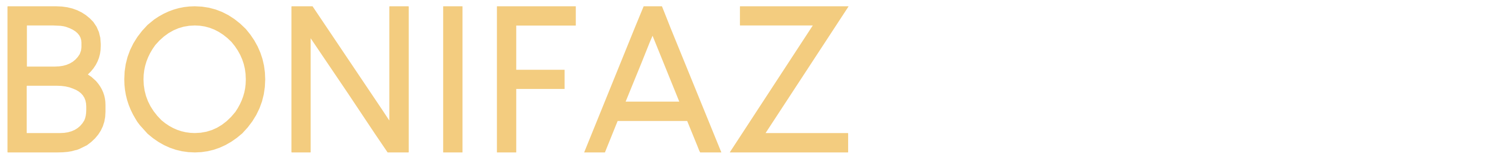 Bonifaz Music